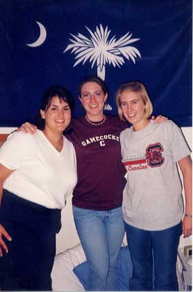Friends