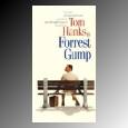Forrest
